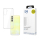 Etui do telefonów 3MK Armor Case do Samsung Galaxy A26